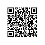 KRL1632E-M-R018-F-T5 QRCode