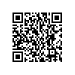 KRL1632E-M-R047-F-T5 QRCode