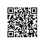 KRL1632E-M-R056-F-T5 QRCode