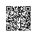 KRL1632E-M-R100-F-T5 QRCode