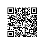 KRL1632E-M-R120-F-T5 QRCode