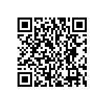 KRL1632E-M-R220-F-T5 QRCode