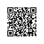 KRL1632E-M-R270-F-T5 QRCode