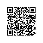 KRL2012E-M-R001-J-T5 QRCode