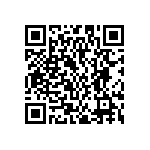 KRL2012E-M-R007-F-T5 QRCode