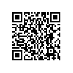 KRL2012E-M-R015-F-T5 QRCode