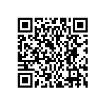 KRL2012E-M-R150-F-T5 QRCode