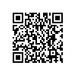 KRL3216T4-M-R003-F-T1 QRCode