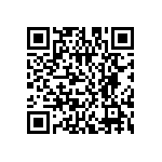 KRL3216T4-M-R008-F-T1 QRCode