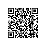 KRL3216T4-M-R009-F-T1 QRCode