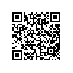 KRL3216T4A-M-R001-G-T1 QRCode