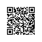 KRL3216T4A-M-R002-G-T5 QRCode