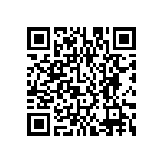 KRL3216T4A-M-R003-F-T1 QRCode