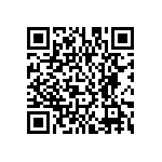 KRL3216T4A-M-R004-F-T1 QRCode