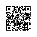 KRL3216T4A-M-R004-F-T5 QRCode