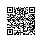 KRL3216T4A-M-R005-F-T1 QRCode