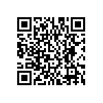 KRL3216T4A-M-R007-F-T1 QRCode