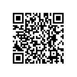 KRL3216T4A-M-R008-F-T5 QRCode