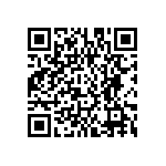 KRL3216T4A-M-R010-F-T1 QRCode