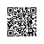 KRL3216T4A-M-R022-F-T5 QRCode