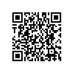 KRL3216T4A-M-R068-F-T1 QRCode