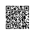 KRL3216T4A-M-R100-F-T1 QRCode