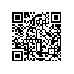 KRL3264-C-R005-G-T1 QRCode