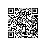 KRL3264-C-R012-F-T1 QRCode