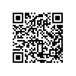 KRL3264-C-R015-F-T1 QRCode