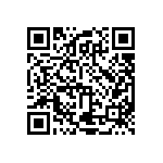 KRL3264-C-R039-F-T1 QRCode