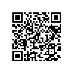 KRL3264-C-R068-F-T1 QRCode