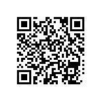 KRL6432D-M-R100-F-T1 QRCode