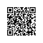 KRL6432E-M-R002-G-T1 QRCode