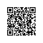 KRL6432E-M-R006-F-T1 QRCode