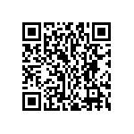 KRL6432E-M-R033-F-T5 QRCode