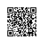 KRL6432E-M-R100-F-T1 QRCode