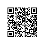 KRL6432T4-M-R003-F-T1 QRCode