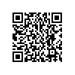 KRL6432T4-M-R005-F-T1 QRCode