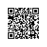 KRL6432T4-M-R200-F-T1 QRCode