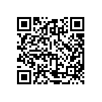 KRL7638-C-R004-F-T1 QRCode