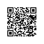 KRL7638-C-R009-F-T1 QRCode