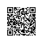 KRL7638-C-R010-F-T1 QRCode