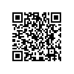 KRL7638-C-R018-F-T1 QRCode