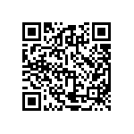 KRL7638-C-R022-F-T1 QRCode