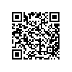 KRM55LR71E156KH01K QRCode