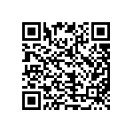 KRM55LR72J154KH01K QRCode