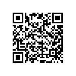 KRM55LR73A683KH01K QRCode