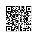 KRM55TR72E155MH01K QRCode