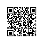 KRM55TR72E225MH01K QRCode