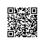 KRM55WR71J226MH01K QRCode